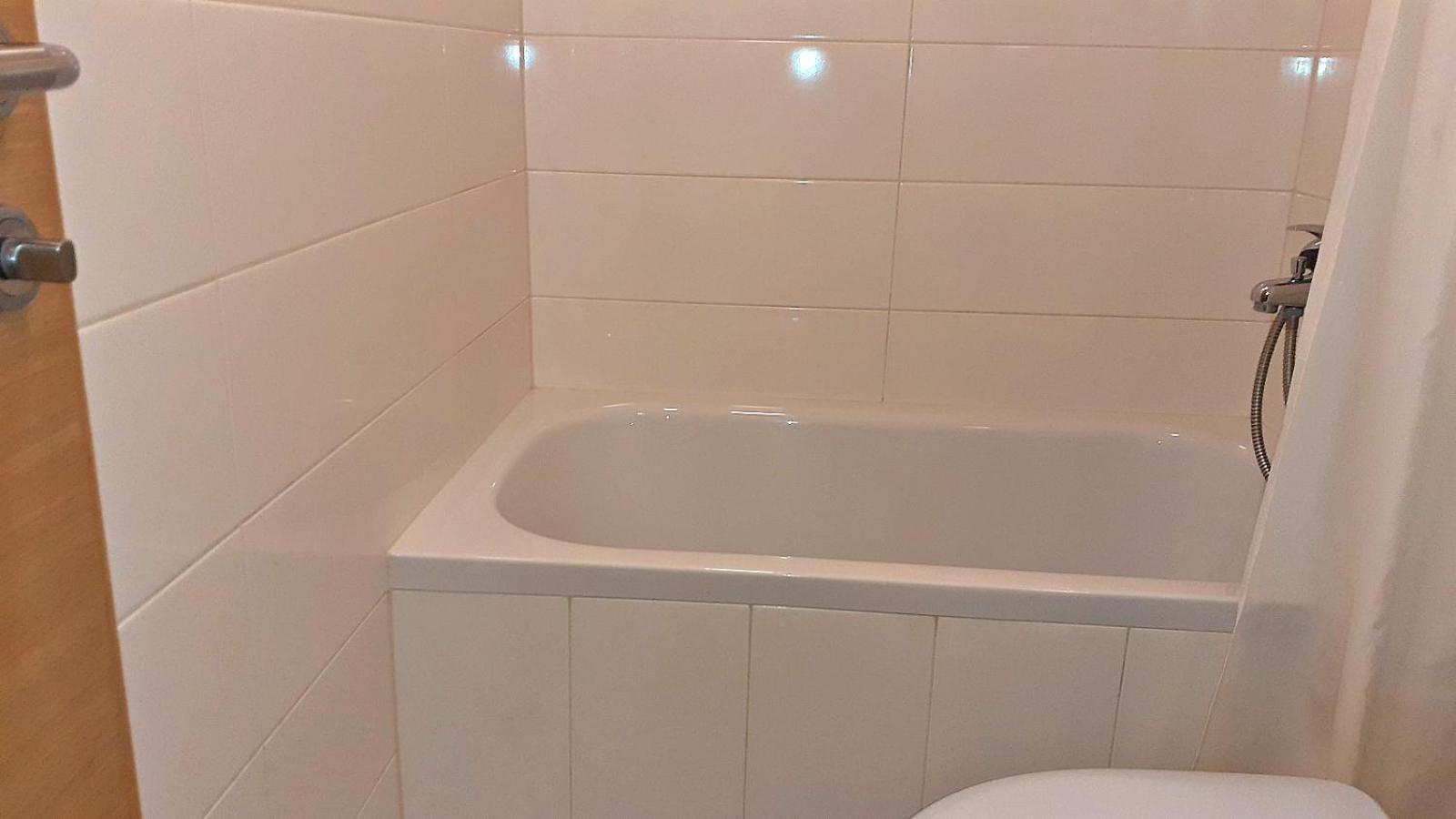Stone House Bonaca Apartment บาชกาโวดา ห้อง รูปภาพ