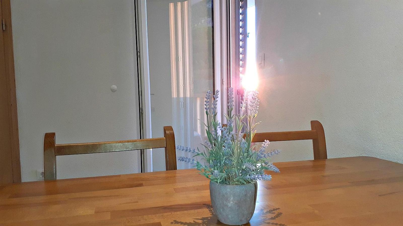 Stone House Bonaca Apartment บาชกาโวดา ห้อง รูปภาพ